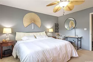 91-2019 Kai 'Oli St, Ewa Beach, HI 96706 - Photo 7