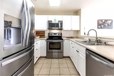 91-2019 Kaioli Street #4003, Ewa Beach, HI 96706 - Photo 3