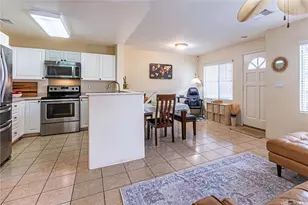 91-2019 Kai 'Oli St, Ewa Beach, HI 96706 - Photo 13