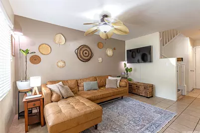 91-2019 Kaioli Street #4003, Ewa Beach, HI 96706 - Photo 5
