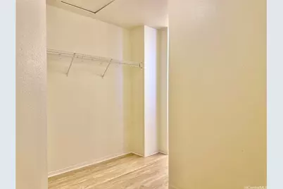91-562 Makalea Street #164, Ewa Beach, HI 96706 - Photo 11
