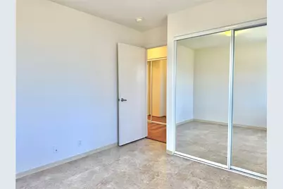 91-562 Makalea Street #164, Ewa Beach, HI 96706 - Photo 13