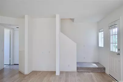 91-562 Makalea Street #164, Ewa Beach, HI 96706 - Photo 5