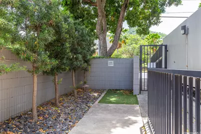 1545 Nehoa Street #1001, Honolulu, HI 96822 - Photo 25