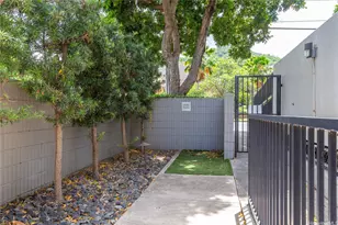 1545 Nehoa St, Honolulu, HI 96822 - Photo 25