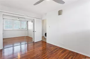 1545 Nehoa St, Honolulu, HI 96822 - Photo 7