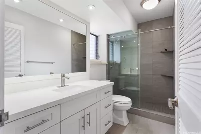1545 Nehoa Street #1001, Honolulu, HI 96822 - Photo 5