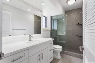 1545 Nehoa St, Honolulu, HI 96822 - Photo 5