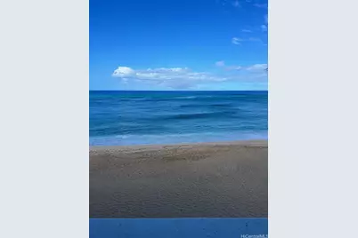 84-965 Farrington Highway #B412, Waianae, HI 96792 - Photo 3