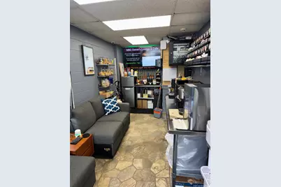 84-965 Farrington Highway #B412, Waianae, HI 96792 - Photo 9
