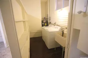 2212 Coyne St, Honolulu, HI 96826 - Photo 13