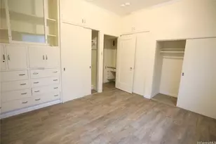 2212 Coyne St, Honolulu, HI 96826 - Photo 15