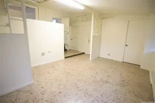 2212 Coyne St, Honolulu, HI 96826 - Photo 11