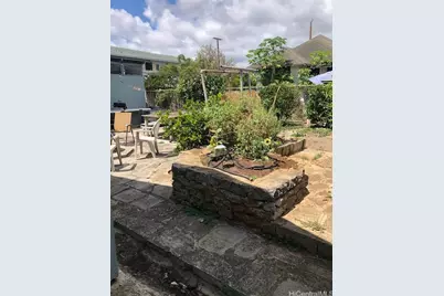 2212 Coyne Street, Honolulu, HI 96826 - Photo 7