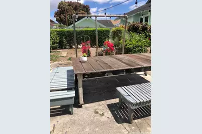 2212 Coyne Street, Honolulu, HI 96826 - Photo 5