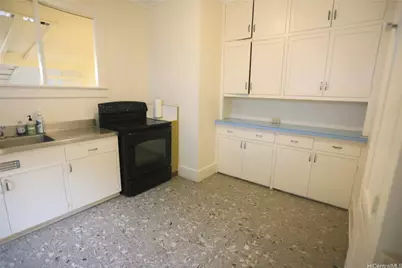 2212 Coyne Street, Honolulu, HI 96826 - Photo 9
