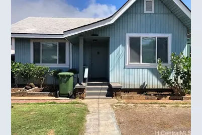 2212 Coyne Street, Honolulu, HI 96826 - Photo 1
