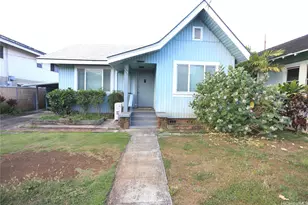 2212 Coyne St, Honolulu, HI 96826 - Photo 1