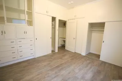 2212 Coyne Street, Honolulu, HI 96826 - Photo 15