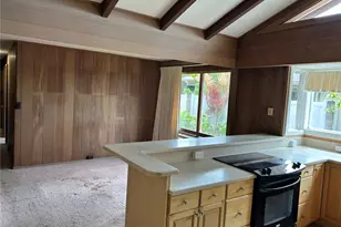 2007 Aamanu St, Pearl City, HI 96782 - Photo 5