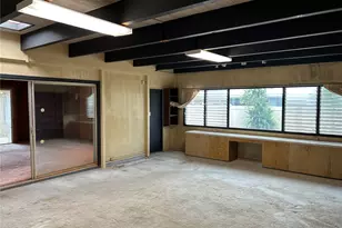 2007 Aamanu St, Pearl City, HI 96782 - Photo 3