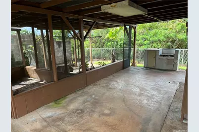 2007 Aamanu Street, Pearl City, HI 96782 - Photo 7