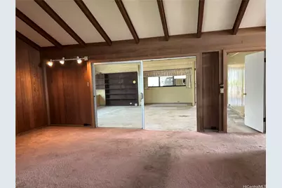 2007 Aamanu Street, Pearl City, HI 96782 - Photo 11