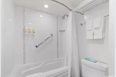 410 Atkinson Drive #727, Honolulu, HI 96814 - Photo 7