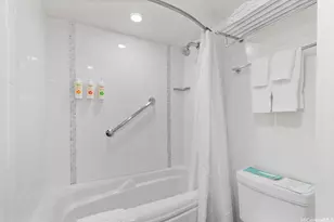 410 Atkinson Dr, Honolulu, HI 96814 - Photo 7