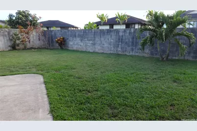 95-201 Haulelau Place #29, Mililani, HI 96789 - Photo 17