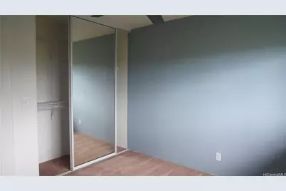 95-201 Haulelau Place #29, Mililani, HI 96789 - Photo 9
