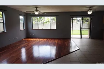 95-201 Haulelau Place #29, Mililani, HI 96789 - Photo 7