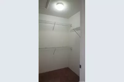 95-201 Haulelau Place #29, Mililani, HI 96789 - Photo 13