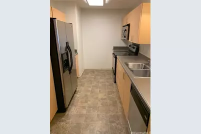 95-967 Ukuwai Street #3704, Mililani, HI 96789 - Photo 3