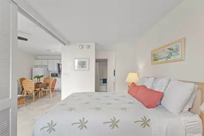 2240 Kuhio Avenue #1114, Honolulu, HI 96815 - Photo 11
