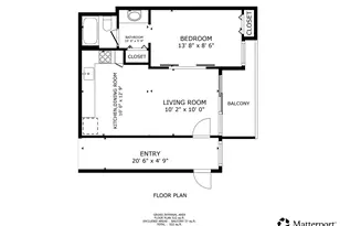 2240 Kuhio Ave, Honolulu, HI 96815 - Photo 25