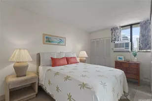 2240 Kuhio Ave, Honolulu, HI 96815 - Photo 9