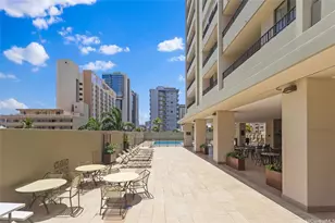 2240 Kuhio Ave, Honolulu, HI 96815 - Photo 23