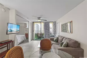 2240 Kuhio Ave, Honolulu, HI 96815 - Photo 3