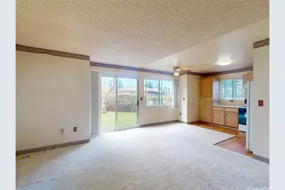 95-1021 Ainamakua Drive #99, Mililani, HI 96789 - Photo 1