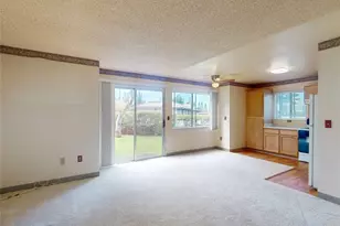 95-1021 Ainamakua Dr, Mililani, HI 96789 - Photo 1