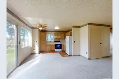 95-1021 Ainamakua Drive #99, Mililani, HI 96789 - Photo 3