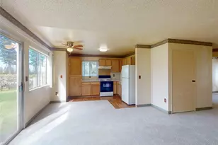 95-1021 Ainamakua Dr, Mililani, HI 96789 - Photo 3