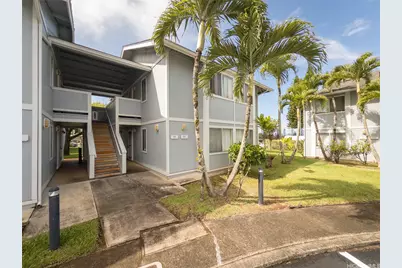 95-1021 Ainamakua Drive #99, Mililani, HI 96789 - Photo 15