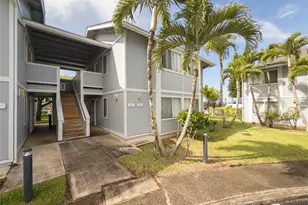 95-1021 Ainamakua Dr, Mililani, HI 96789 - Photo 15
