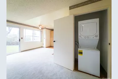 95-1021 Ainamakua Drive #99, Mililani, HI 96789 - Photo 13