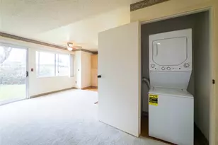 95-1021 Ainamakua Dr, Mililani, HI 96789 - Photo 13