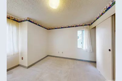 95-1021 Ainamakua Drive #99, Mililani, HI 96789 - Photo 11
