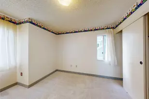 95-1021 Ainamakua Dr, Mililani, HI 96789 - Photo 11
