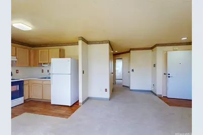 95-1021 Ainamakua Drive #99, Mililani, HI 96789 - Photo 5